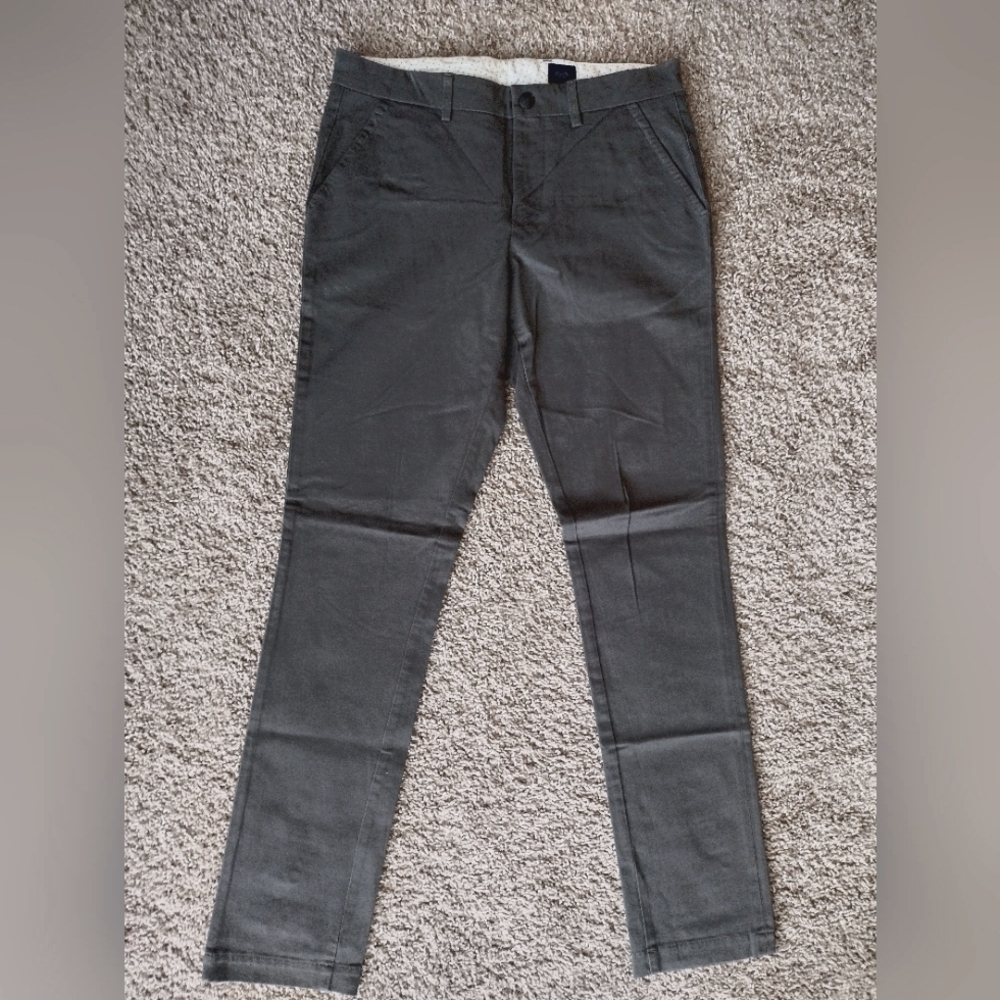 Good Man Brand Pants NWOT - Picture 11 of 12